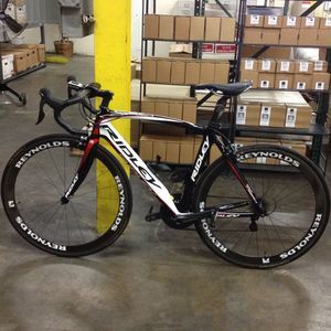 Meet your Posher, Juan